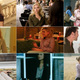 Image for article titled All of Woody Allen’s Female Characters Dress Alike